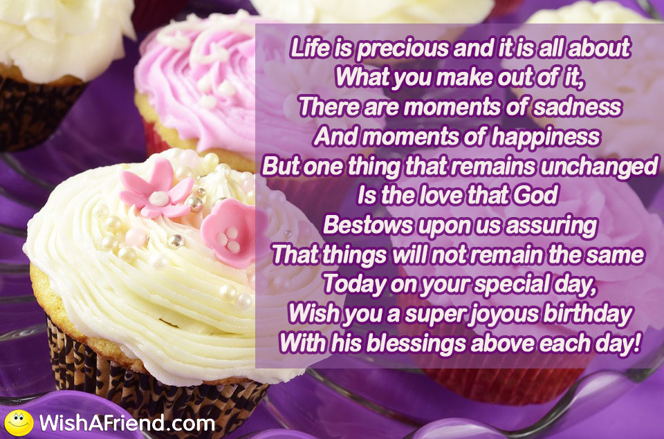 18493-religious-birthday-quotes