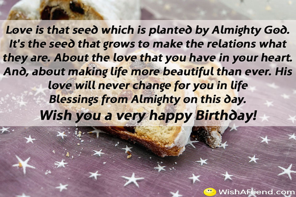 18494-religious-birthday-quotes