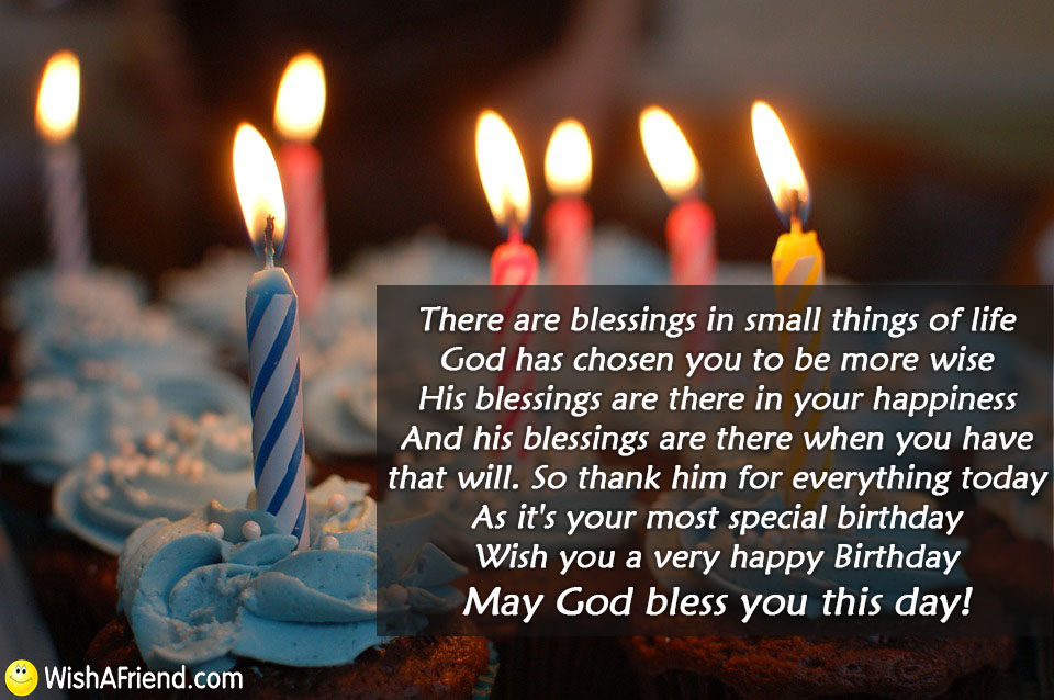 18496-religious-birthday-quotes