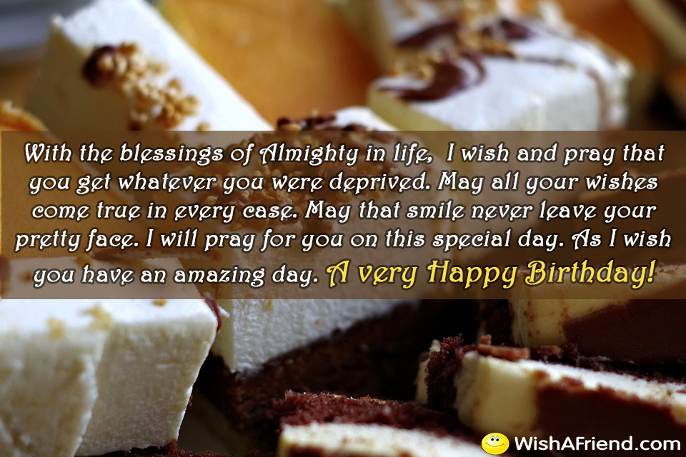 religious-birthday-quotes-18498