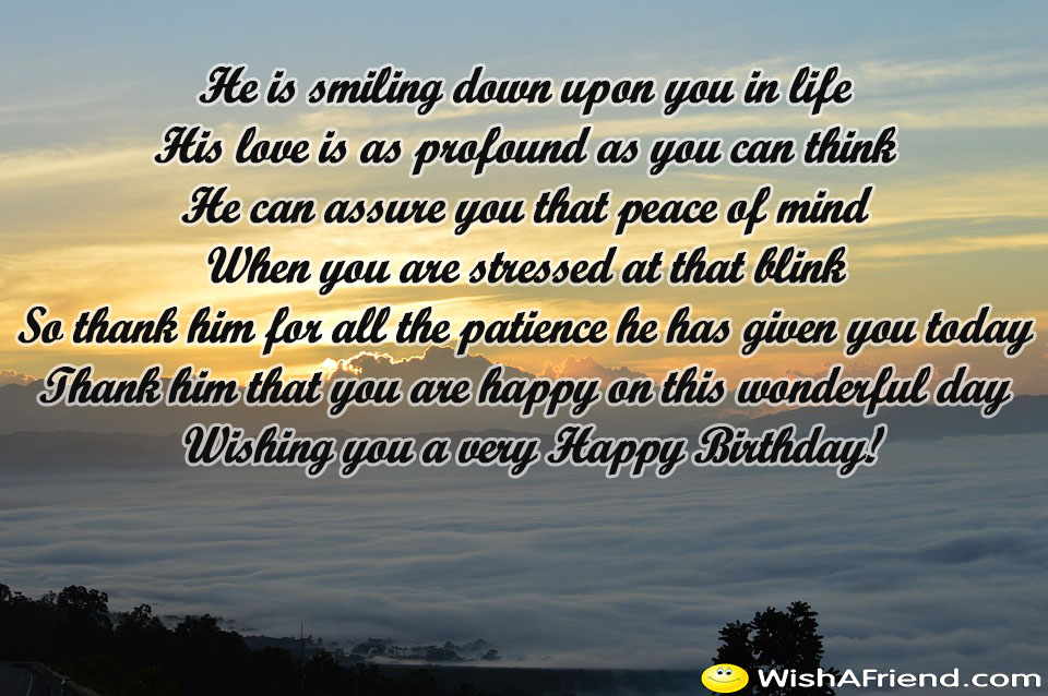 religious-birthday-quotes-18499