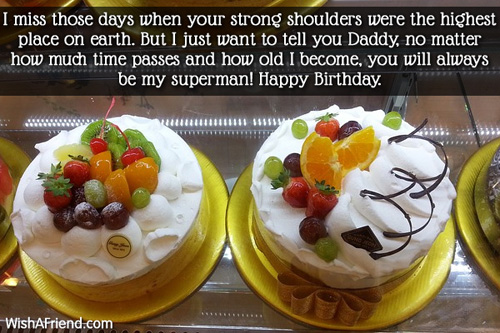 185-dad-birthday-wishes