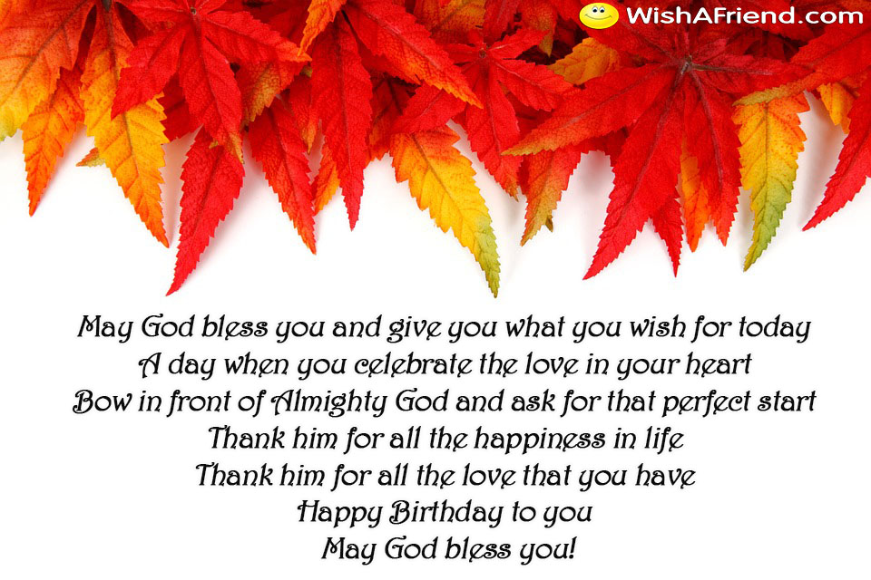 religious-birthday-quotes-18501