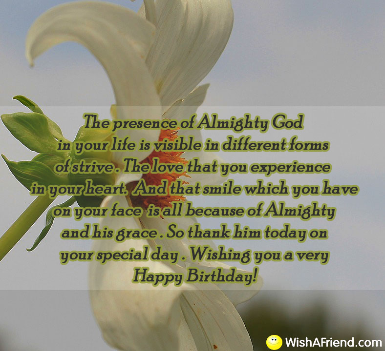 18502-religious-birthday-quotes