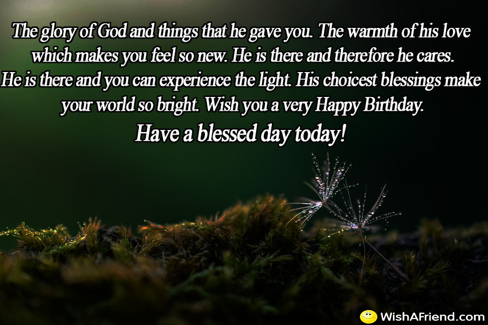 18503-religious-birthday-quotes