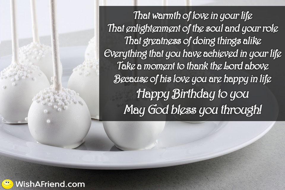 religious-birthday-quotes-18504