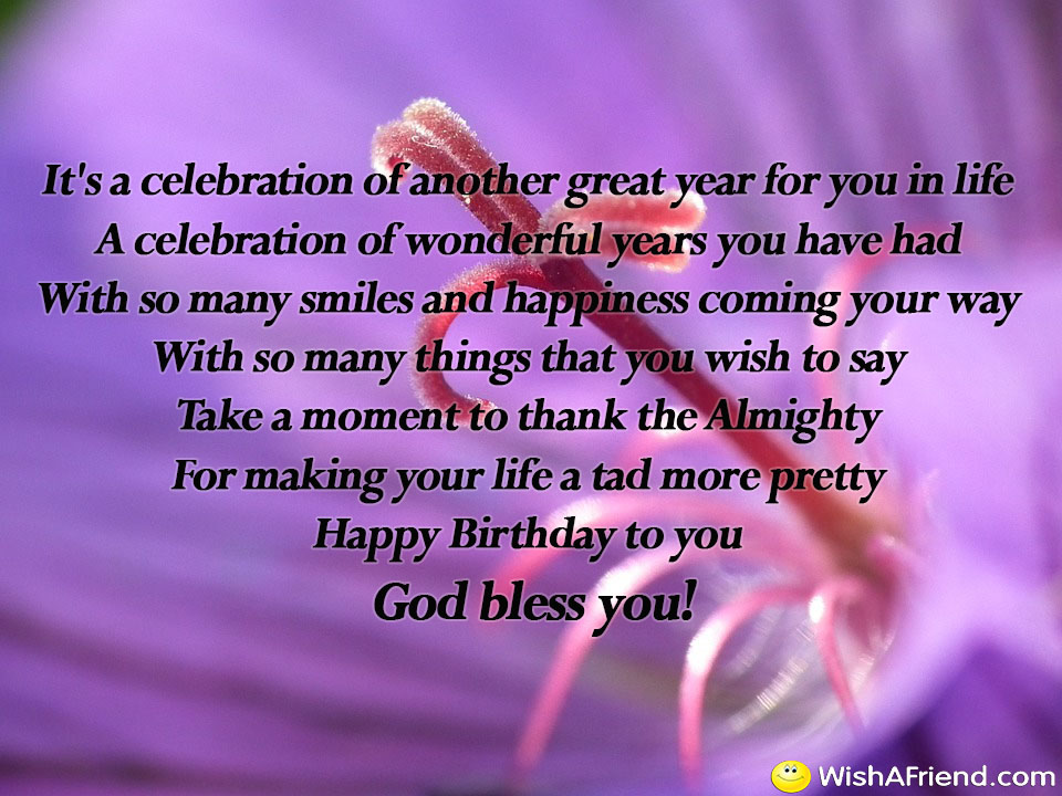 religious-birthday-quotes-18505