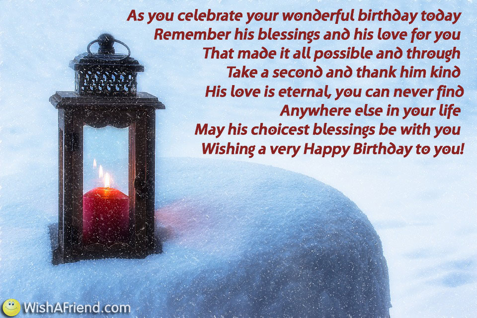 religious-birthday-quotes-18507