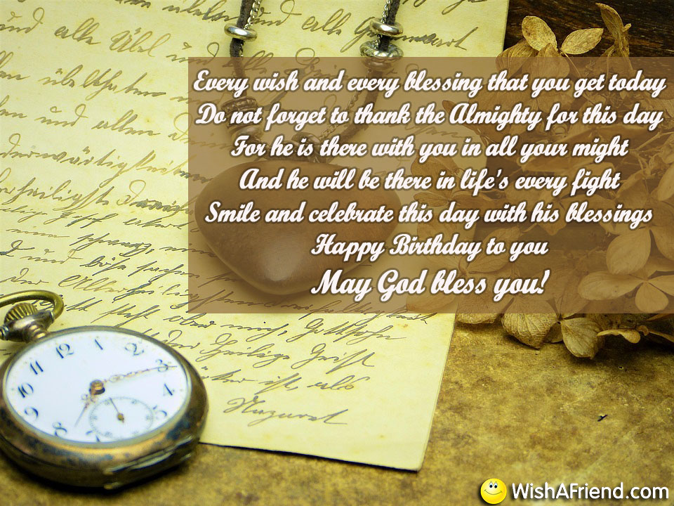 religious-birthday-quotes-18508