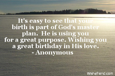 1851-religious-birthday-quotes