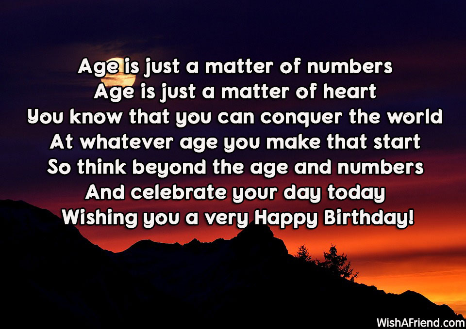 inspirational-birthday-quotes-18510