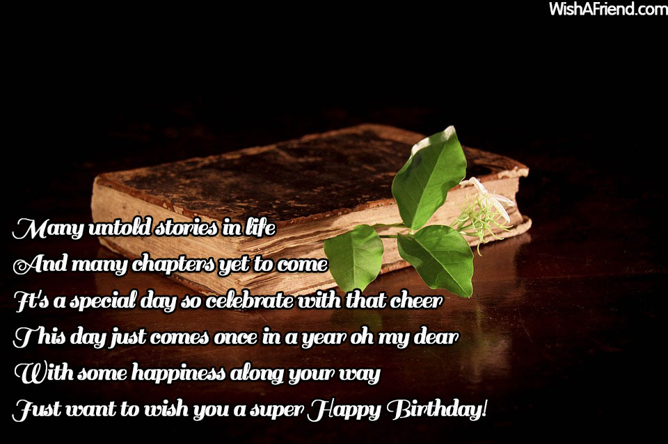 18516-inspirational-birthday-quotes