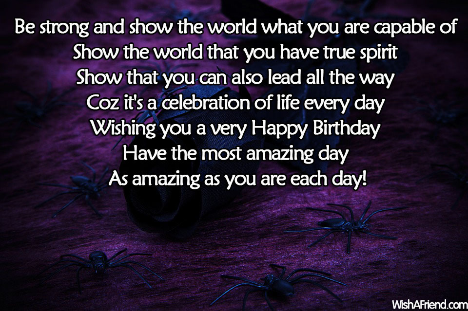 18517-inspirational-birthday-quotes