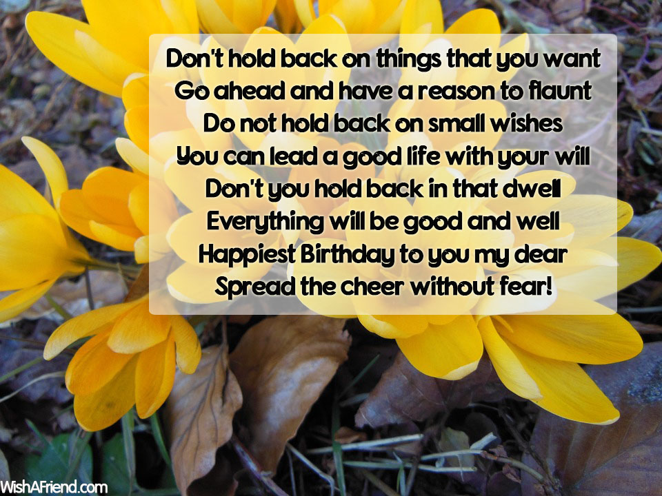 18518-inspirational-birthday-quotes