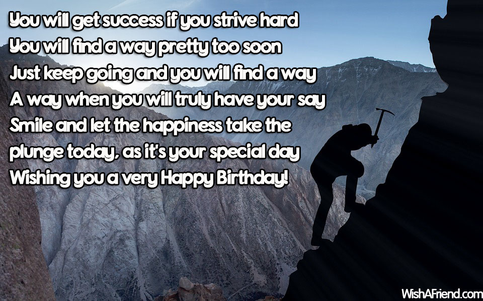 inspirational-birthday-quotes-18520