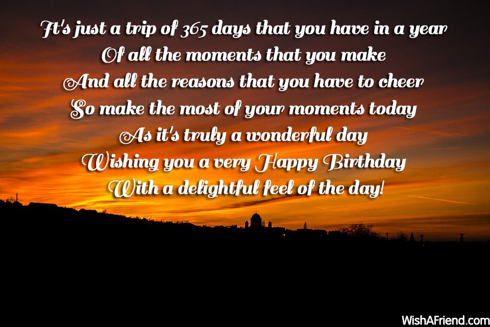 18522-inspirational-birthday-quotes