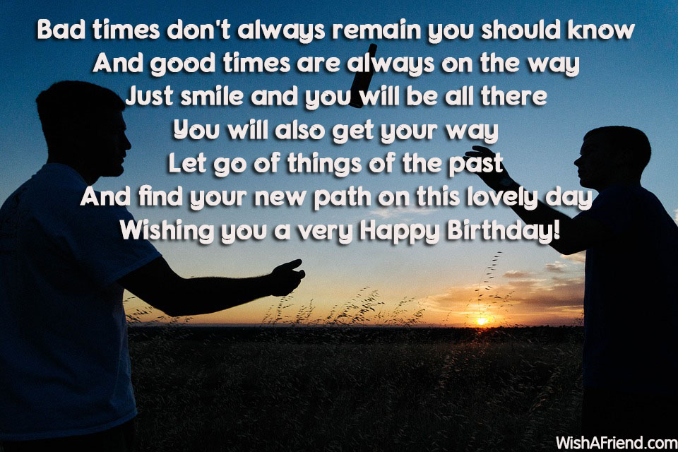 18524-inspirational-birthday-quotes