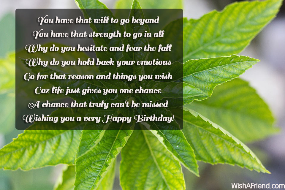 18525-inspirational-birthday-quotes