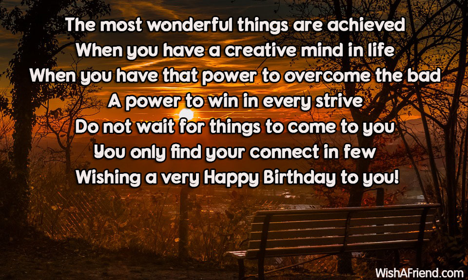 18526-inspirational-birthday-quotes