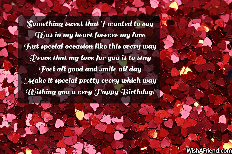 birthday-quotes-for-wife-18529