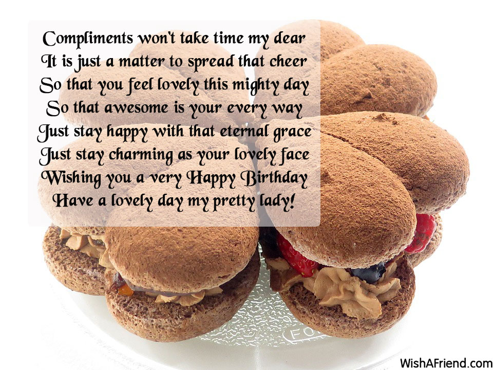 birthday-quotes-for-wife-18530