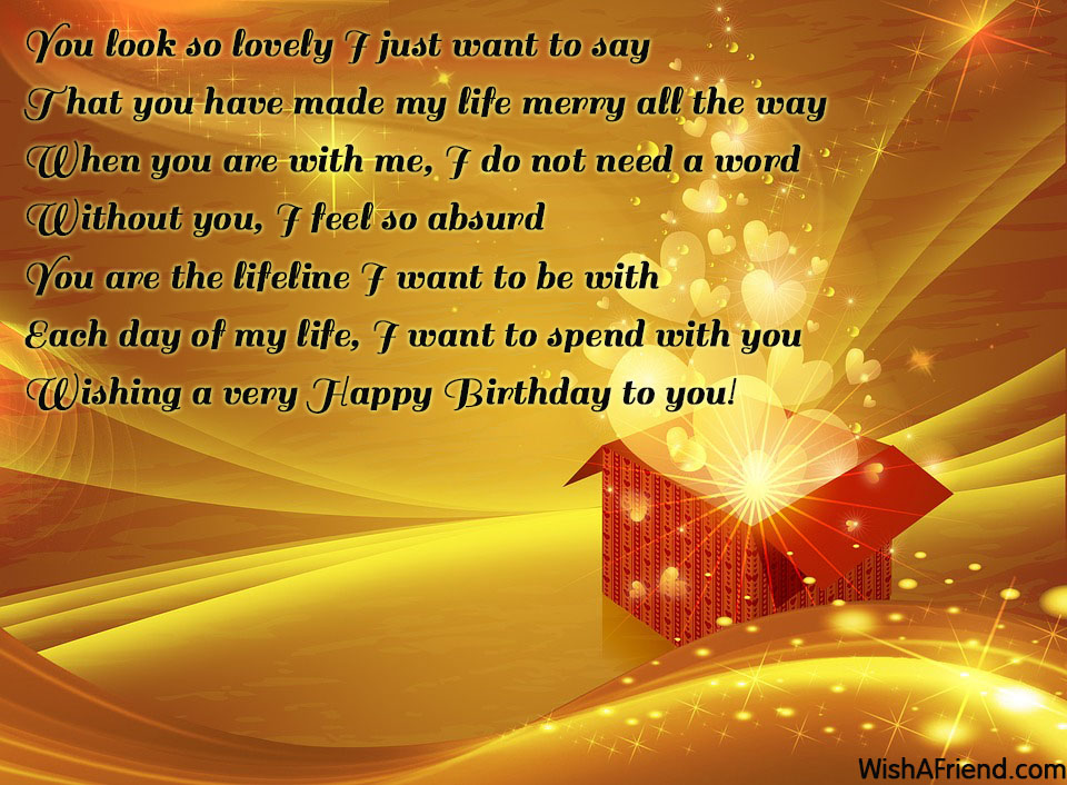 birthday-quotes-for-wife-18531