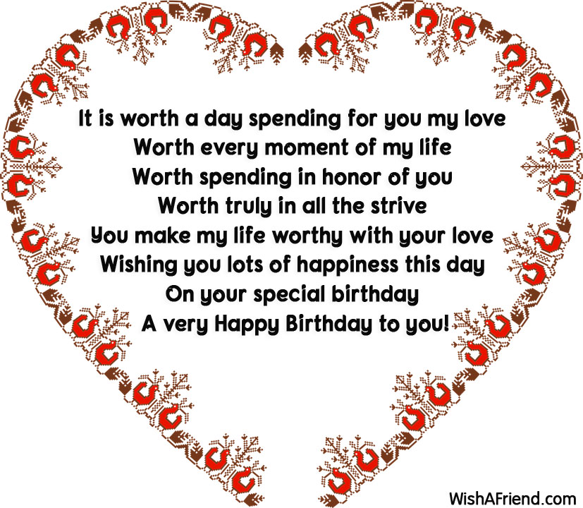 birthday-quotes-for-wife-18535