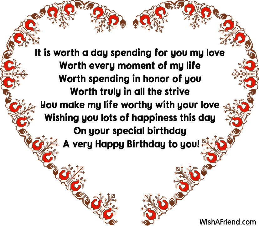 18535-birthday-quotes-for-wife