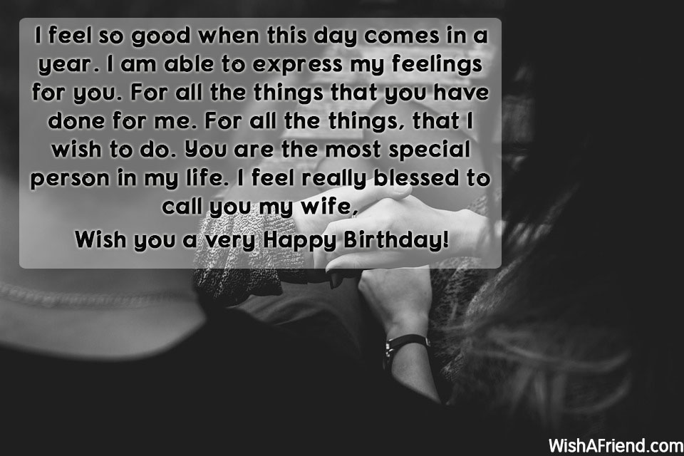 birthday-quotes-for-wife-18538