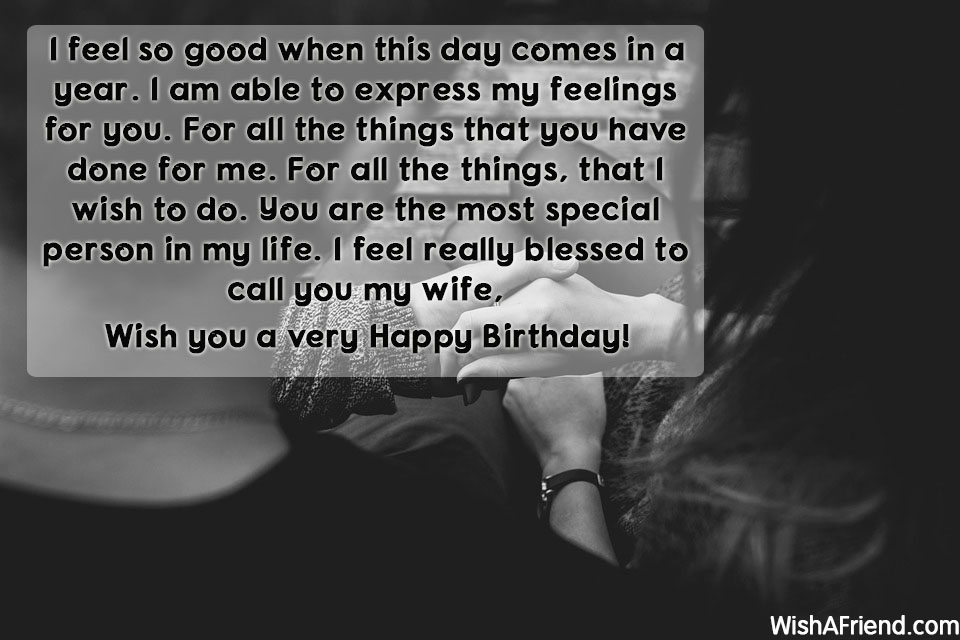 18538-birthday-quotes-for-wife