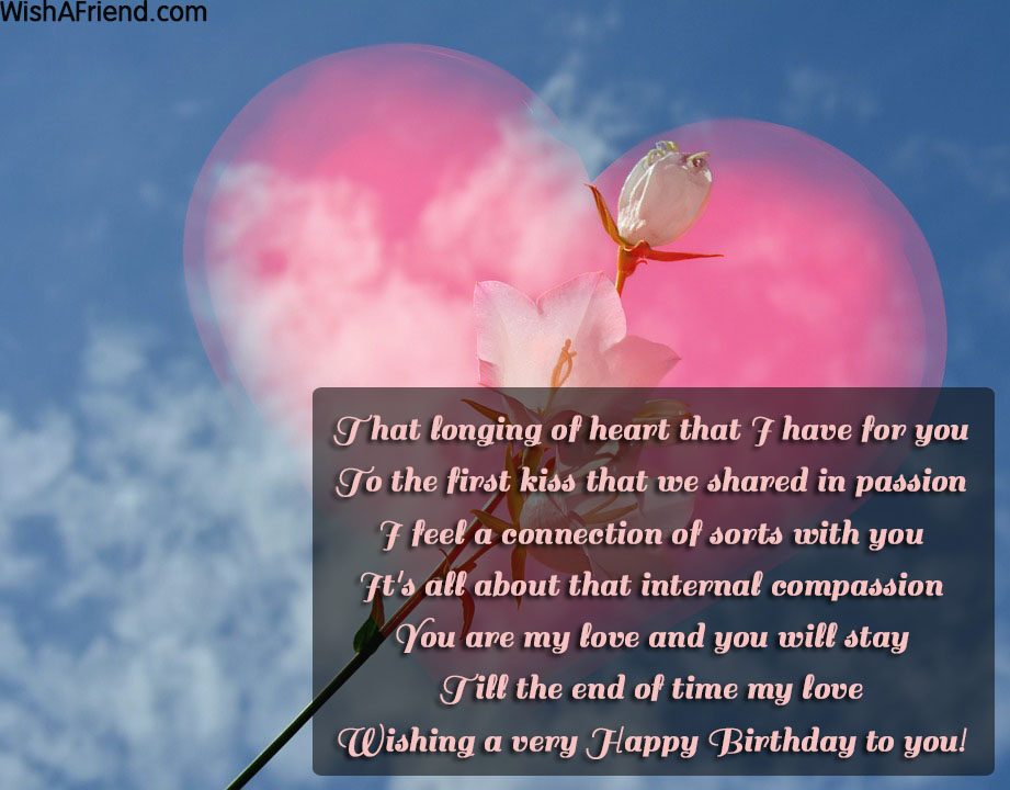 18539-birthday-quotes-for-wife