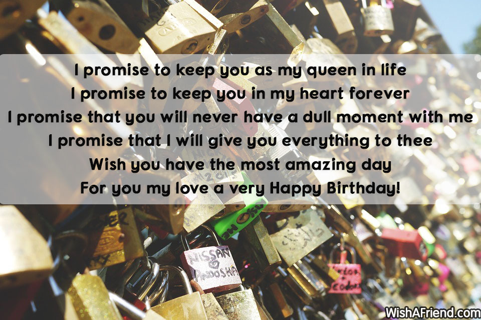 birthday-quotes-for-wife-18542