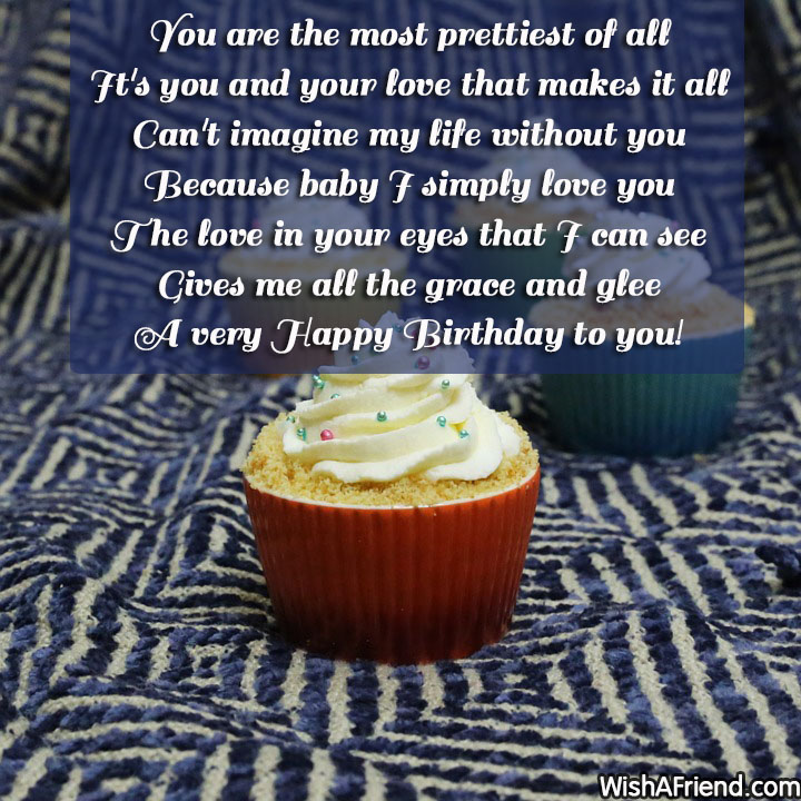 birthday-quotes-for-wife-18544