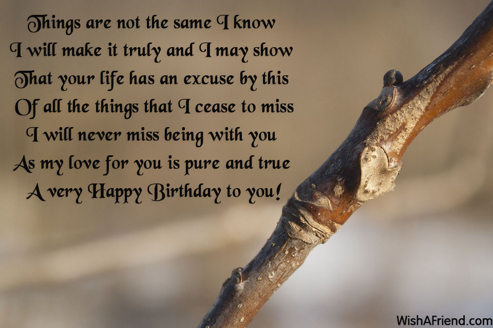 birthday-quotes-for-wife-18545