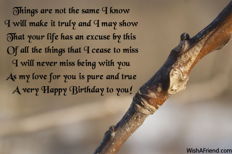 18545-birthday-quotes-for-wife