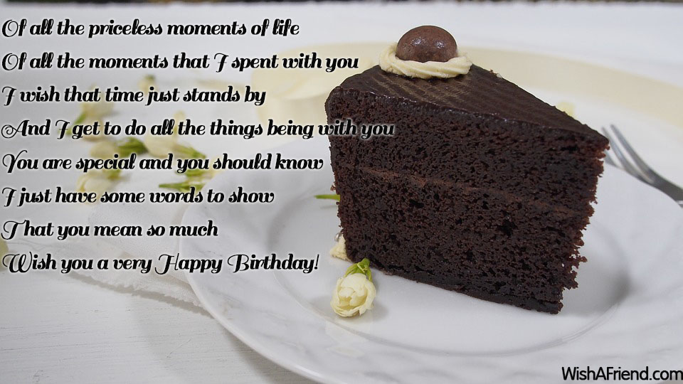 birthday-quotes-for-wife-18546