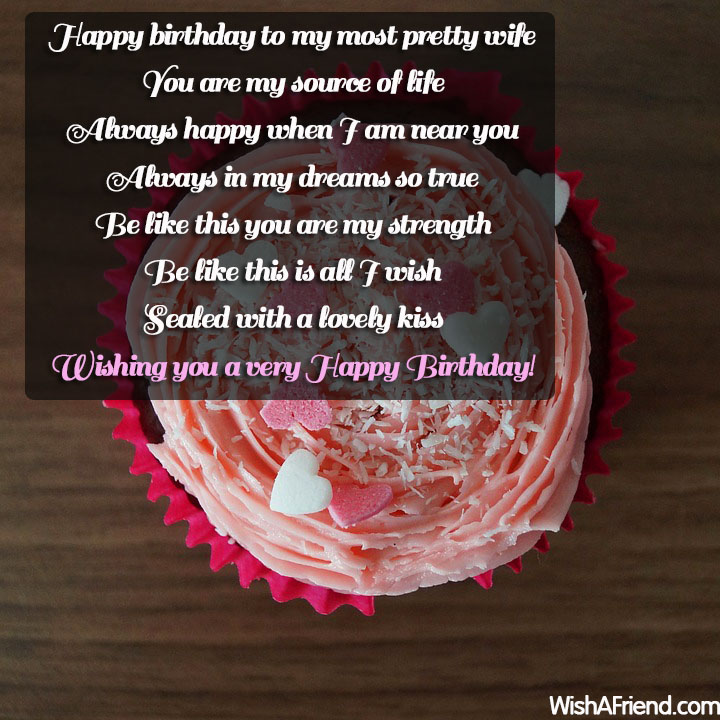 birthday-quotes-for-wife-18548