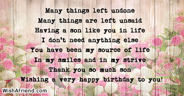 18549-son-birthday-sayings