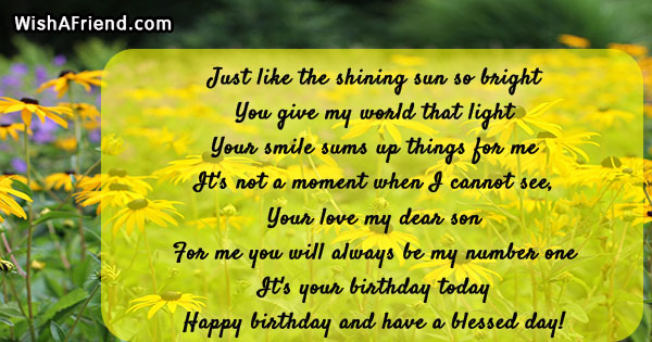 son-birthday-sayings-18550