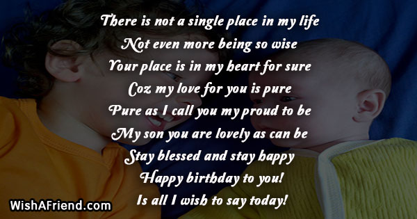 18551-son-birthday-sayings