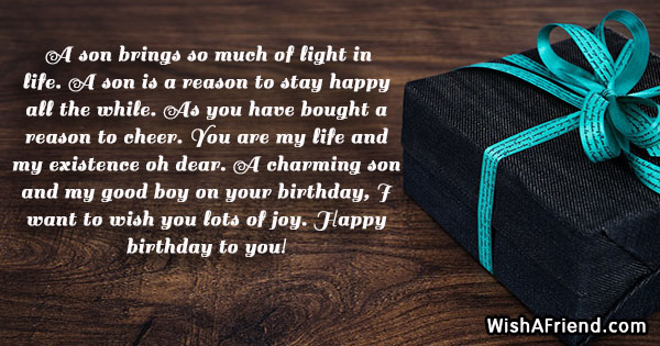 18552-son-birthday-sayings