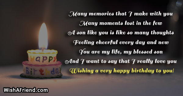 18554-son-birthday-sayings