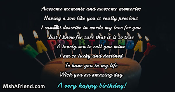 18555-son-birthday-sayings