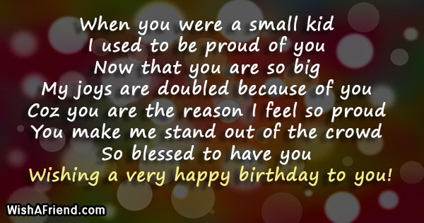 18558-son-birthday-sayings