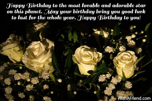 1856-happy-birthday-greetings