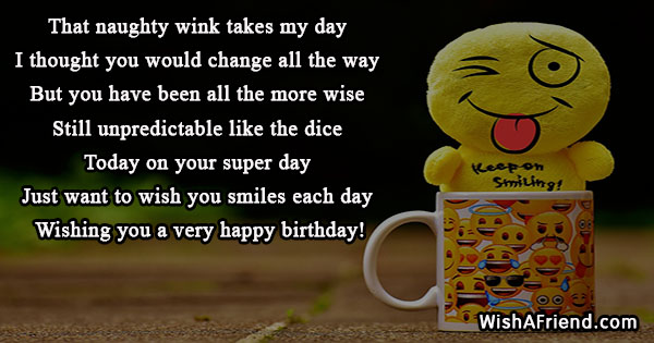 son-birthday-sayings-18563