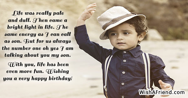 18564-son-birthday-sayings