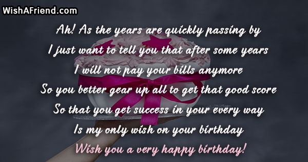 18565-son-birthday-sayings