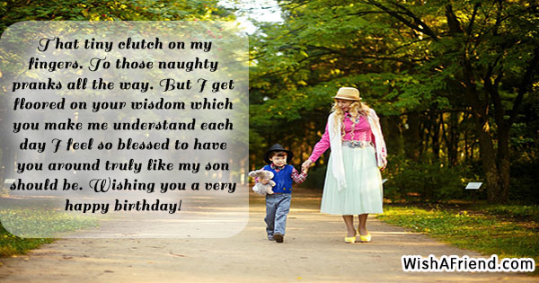 18566-son-birthday-sayings