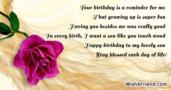 18568-son-birthday-sayings